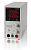 Impulsniy_istochnik_pitaniya_mastech_hy3005b